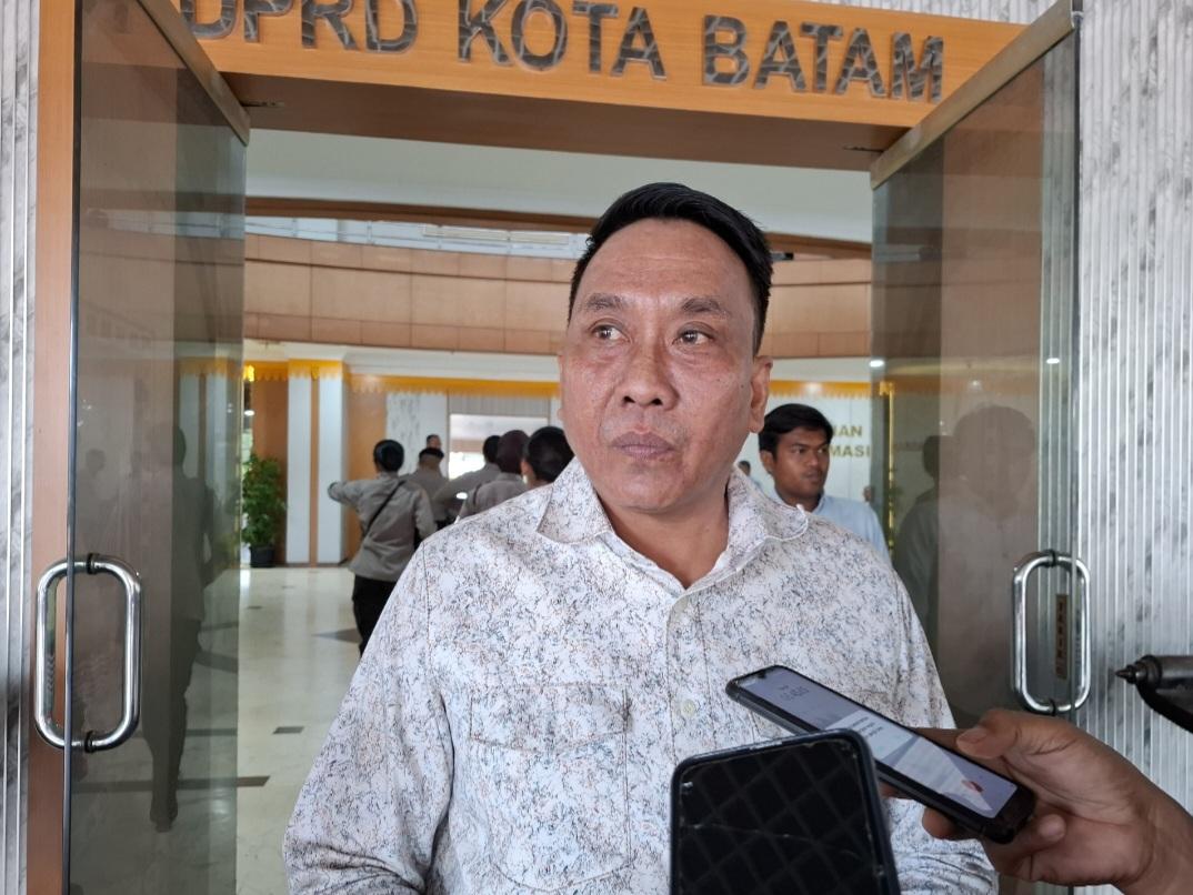 Anggota-komisi-1-dprd-kota-batam-fadli.jpg
