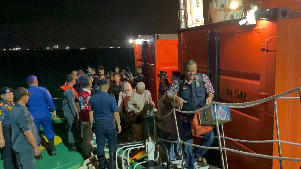 Angkut-Mudik-Gratis-KN-Sarotama-6888.jpg