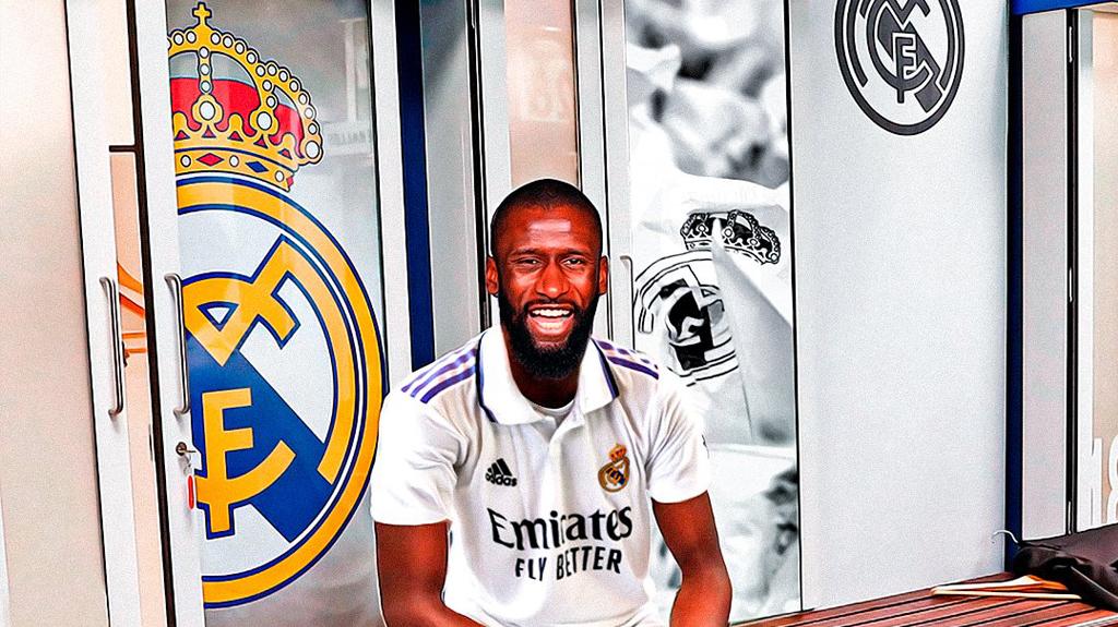 Antonio-Rüdiger-resmi-bergabung-dengan-Real-Madrid.jpg