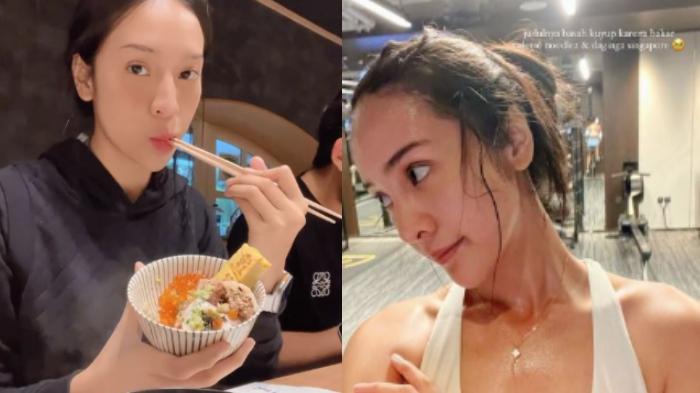 Anya-Geraldine-langsung-workout-usai-wisata-kuliner.jpg
