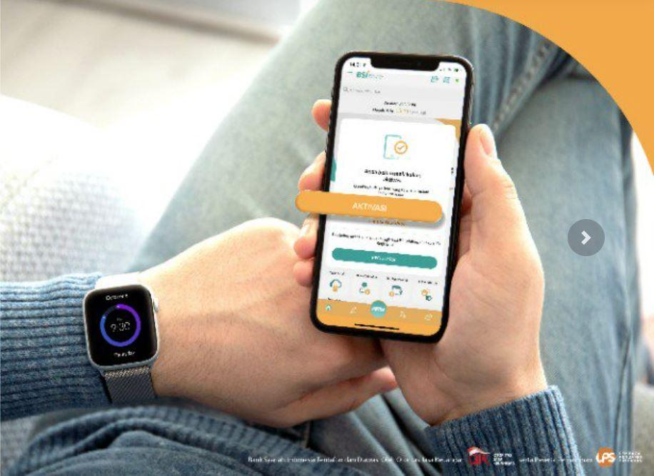 Aplikasi-BSI-Mobile-untuk-menggabungkan-2-rekening.jpg