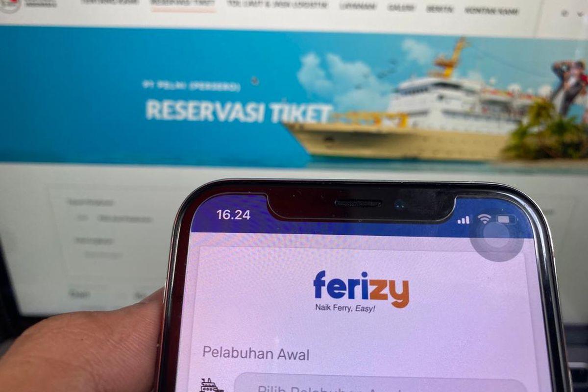 Aplikasi-Ferizy-bisa-digunakan-untuk-mengecek-jadwal-kapal-ferry-dengan-mudah.jpg