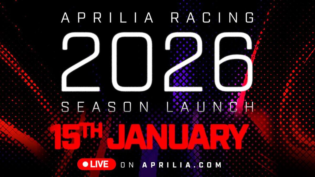 Aprilia-akan-meluncurkan-motor-MotoGP-untuk-musim-2026-tanggal-15-Januari-2026.jpg
