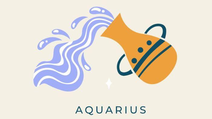 Aquariuszodiak.jpg