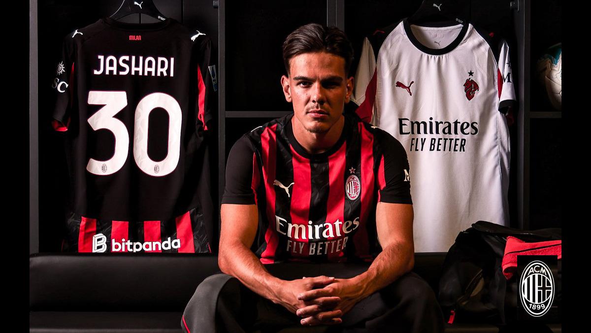 Ardon-Jashari-resmi-menjadi-pemain-AC-Milan-di-bursa-transfer-musim-panas-2025.jpg