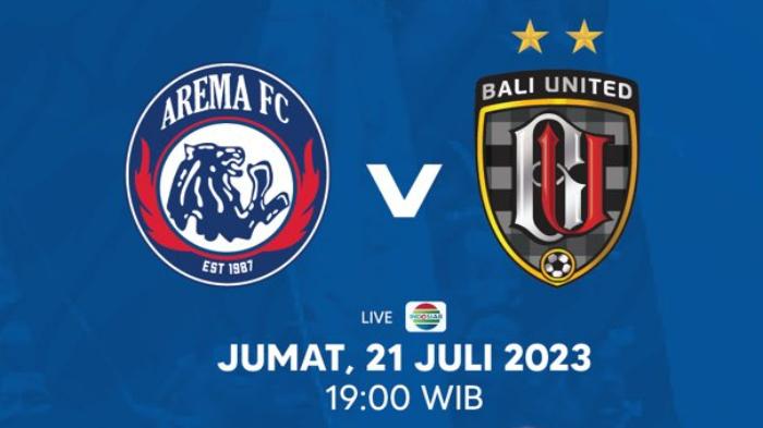 Arema-FC-vs-Bali-United-Pekan-4-BRI-Liga-1-2023-2024.jpg