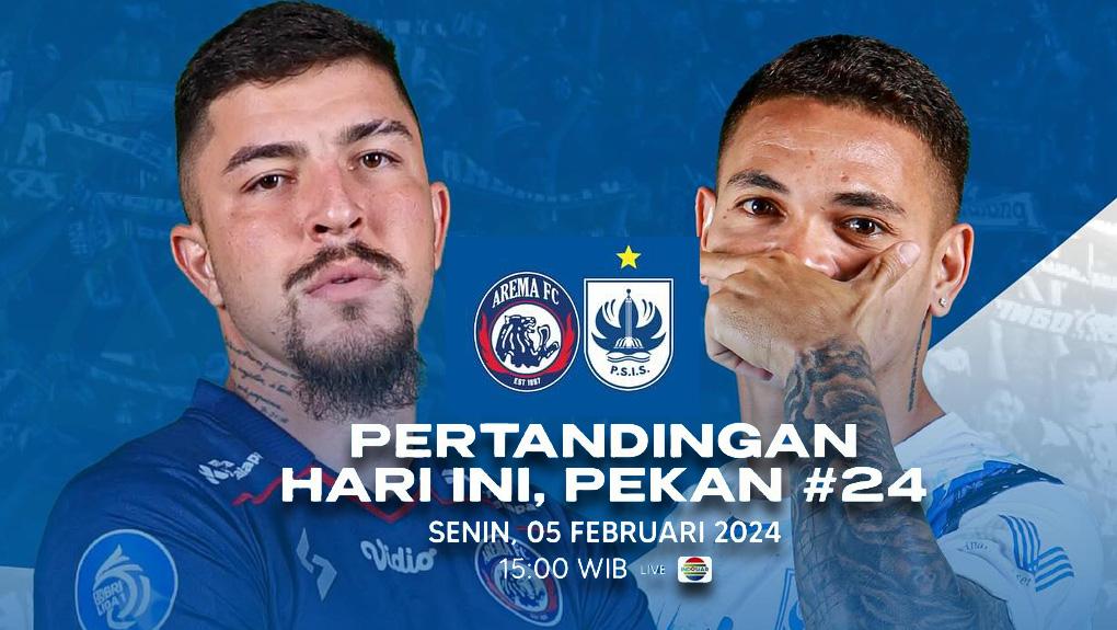 Arema-FC-vs-PSIS-Semarang-Pekan-24-Liga-1-2023-2024-Senin-5-Februari-2024.jpg