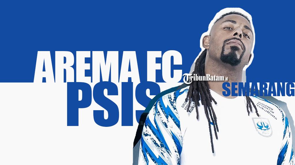 Arema-FC-vs-PSIS-Semarang-Sabtu-3072022-Kick-Off-2030-WIB.jpg