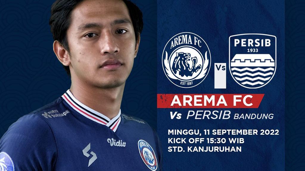 Arema-FC-vs-Persib-Bandung-Minggu-1192022-kick-off-1530-WIB-9.jpg