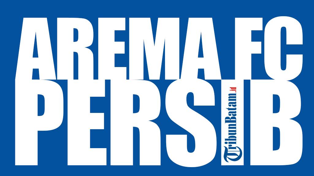 Arema-FC-vs-Persib-Bandung-Minggu-1192022-kick-off-2000-WIB-7.jpg
