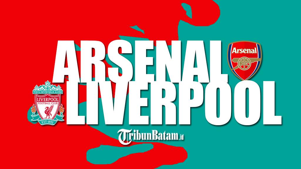 Arsenal-vs-Liverpool-Minggu-9-Oktober-2022-Kick-Off-2230-WIB.jpg
