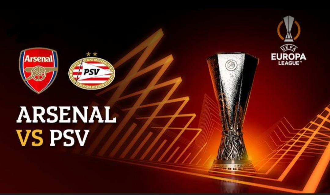 Arsenal-vs-PSV-Eindhoven.jpg