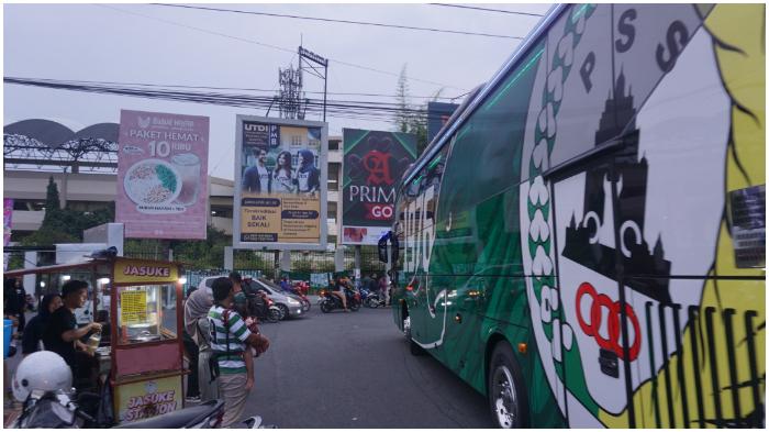 Atmosfer-Stadion-Maguwoharjo-Kabupaten-Sleman-memuncak-pada-Sabtu-952026.jpg