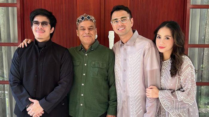 Atta-Halilintar-kolaborasi-lagu-baru-dengan-Raffi-Ahmad.jpg