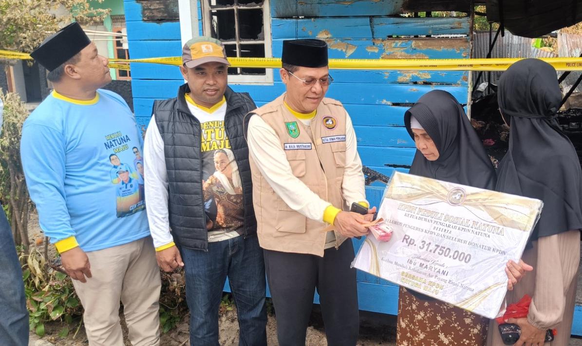 BANTUAN-KEBAKARAN-MARYANI.jpg
