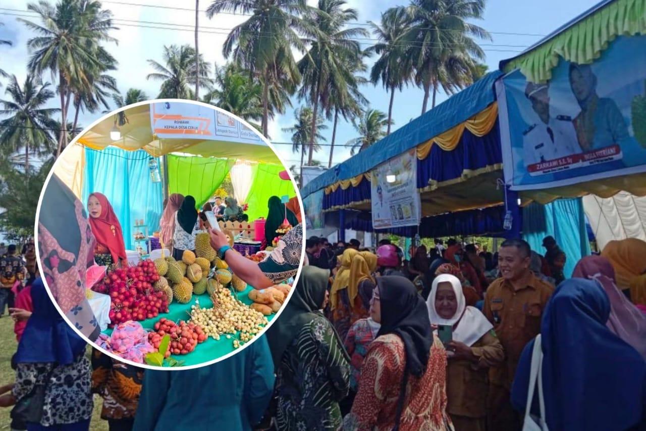 BAZAR-BUAH-DI-HARI-DESA.jpg