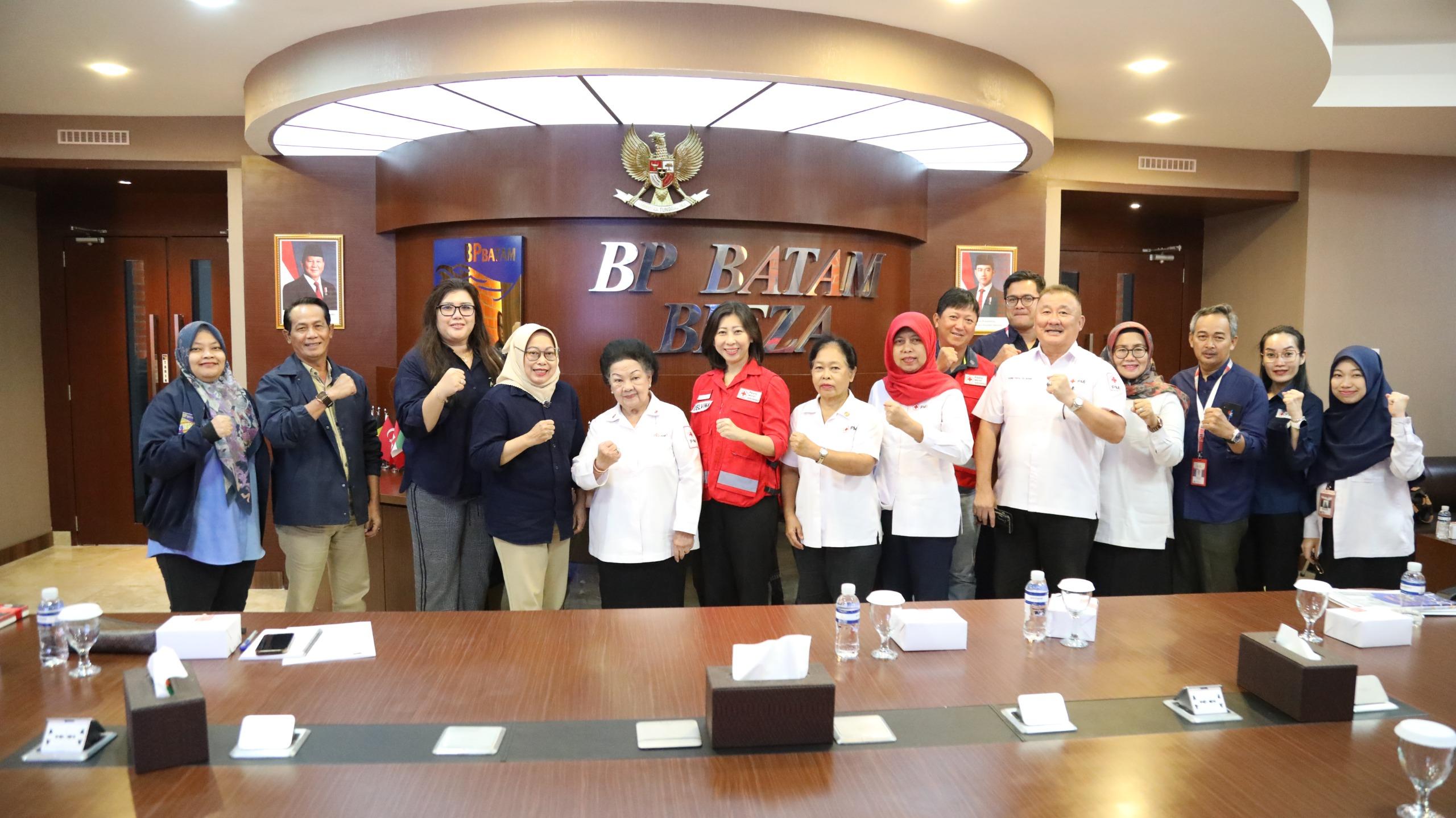 BP-Batam-33.jpg