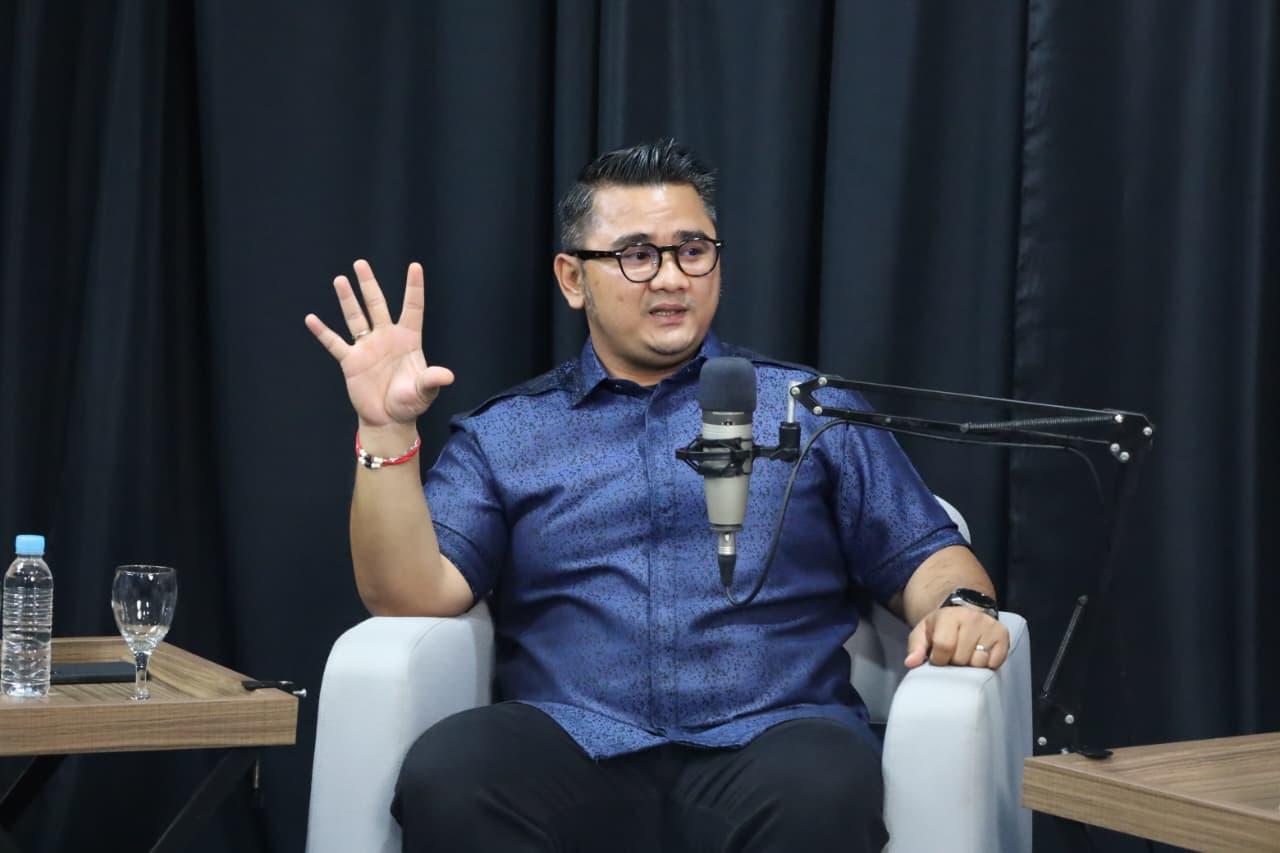 BP-Tanjungpinang.jpg