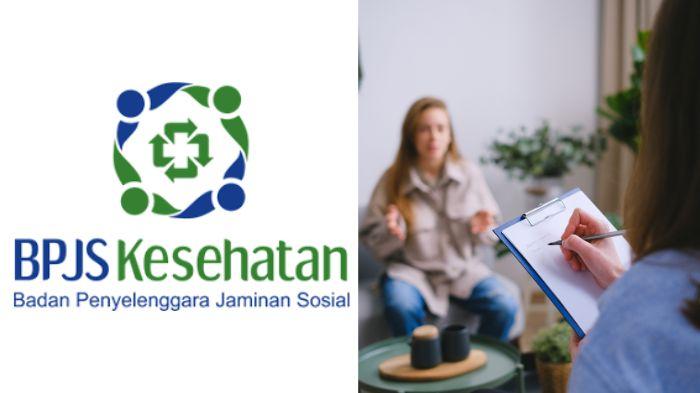 BPJS-Kesehatan-psikolog.jpg