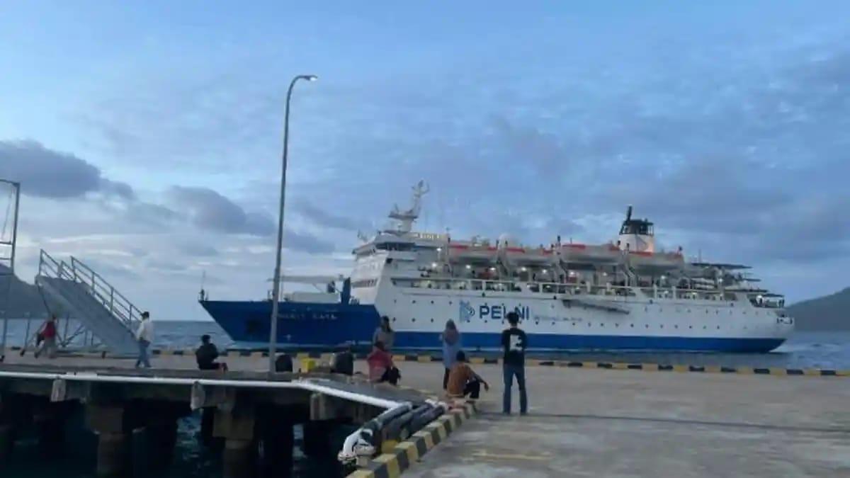 BUKIT-RAYA-MARET-NATUNA.jpg