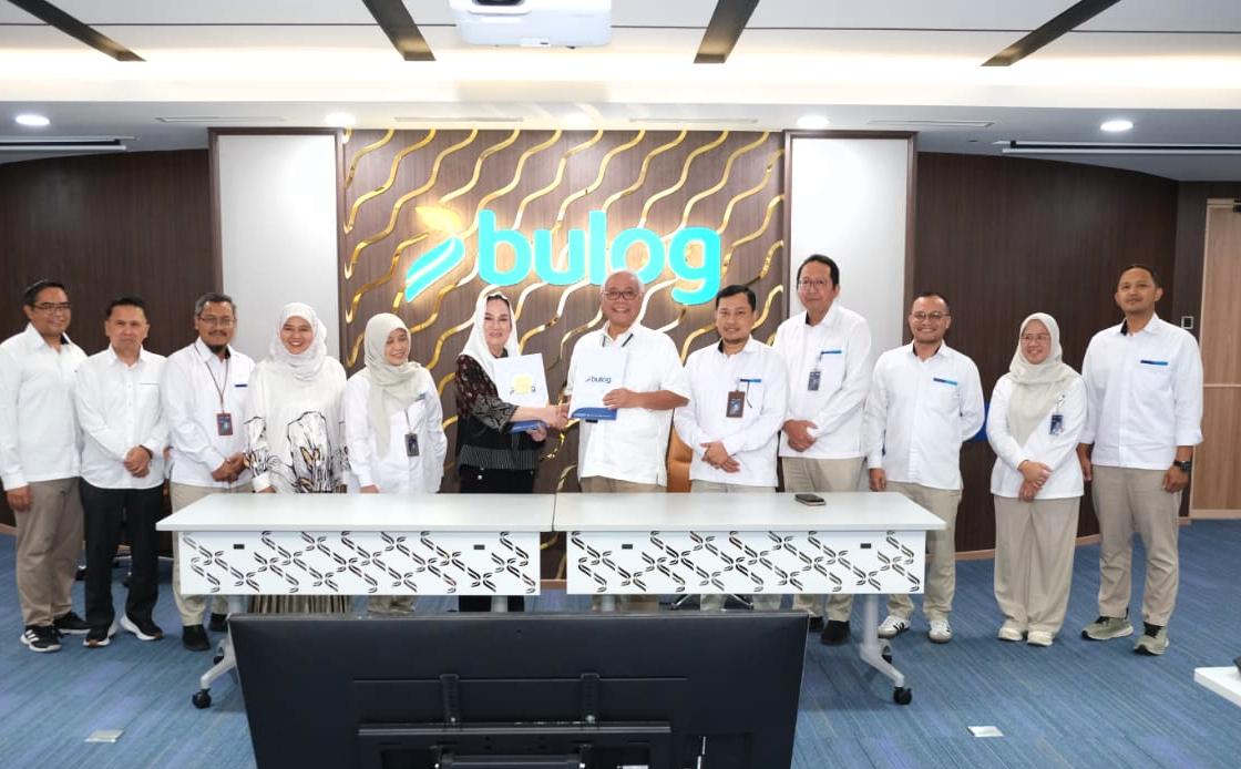 BULOG-BANGUNGUDANG.jpg