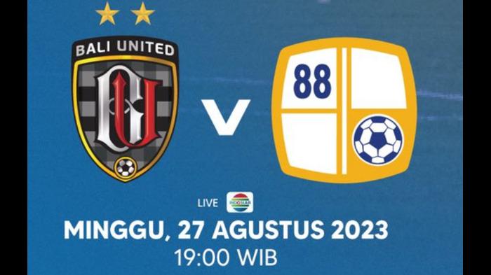 Bali-United-vs-Barito-Putera-Pekan-10-BRI-Liga-1-2023-2024.jpg