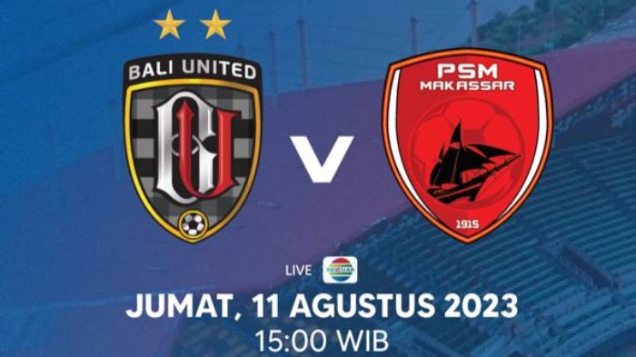 Bali-United-vs-PSM-Makassar-Pekan-8-BRI-Liga-1-2023-2024.jpg