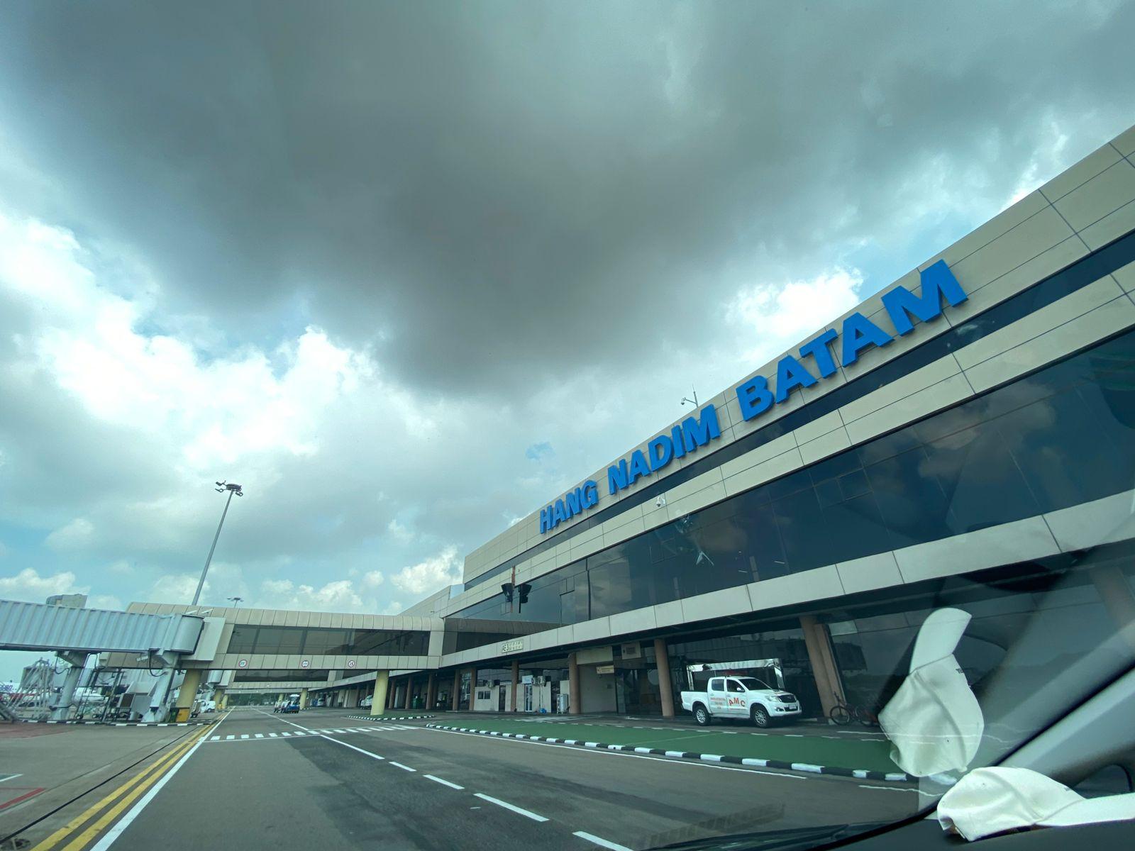 Bandara-Hang-Nadim-akan-ada-rute-penerbangan-Batam-Pangkalpinang.jpg