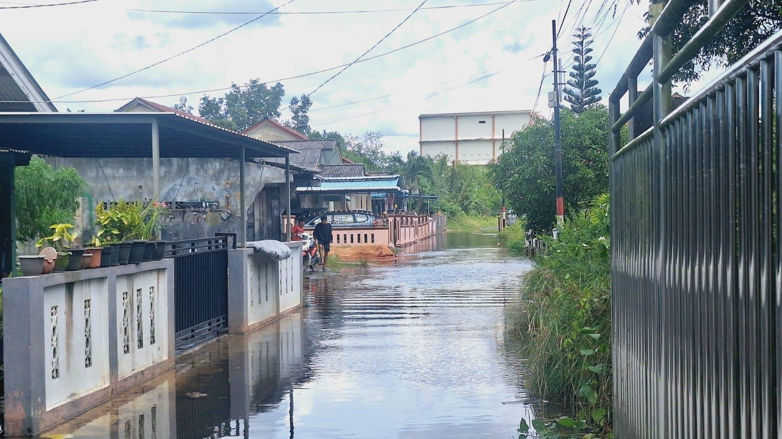 Banjir-rob-Tanjungpinang-678.jpg