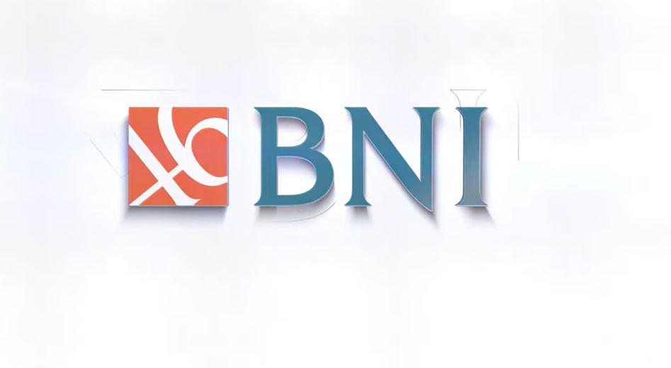 Bank-BNI-layani-pengajuan-KUR-secara-offline.jpg