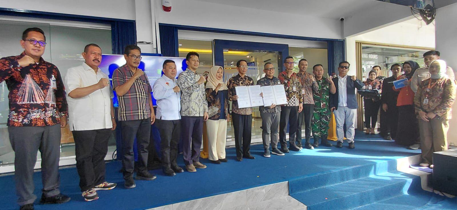 Bank-Sumut-Resmi-Buka-Kantor-di-Refelsia-Sei-Panas-Siap-Perkuat-PAD-dan-Digitalisasi-Pajak-di-Batam.jpg