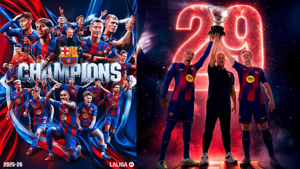 Barcelona-dipastikan-juara-LaLiga-Liga-Spanyol-2025-2026-setelah-menang-vs-Real-Madrid.jpg