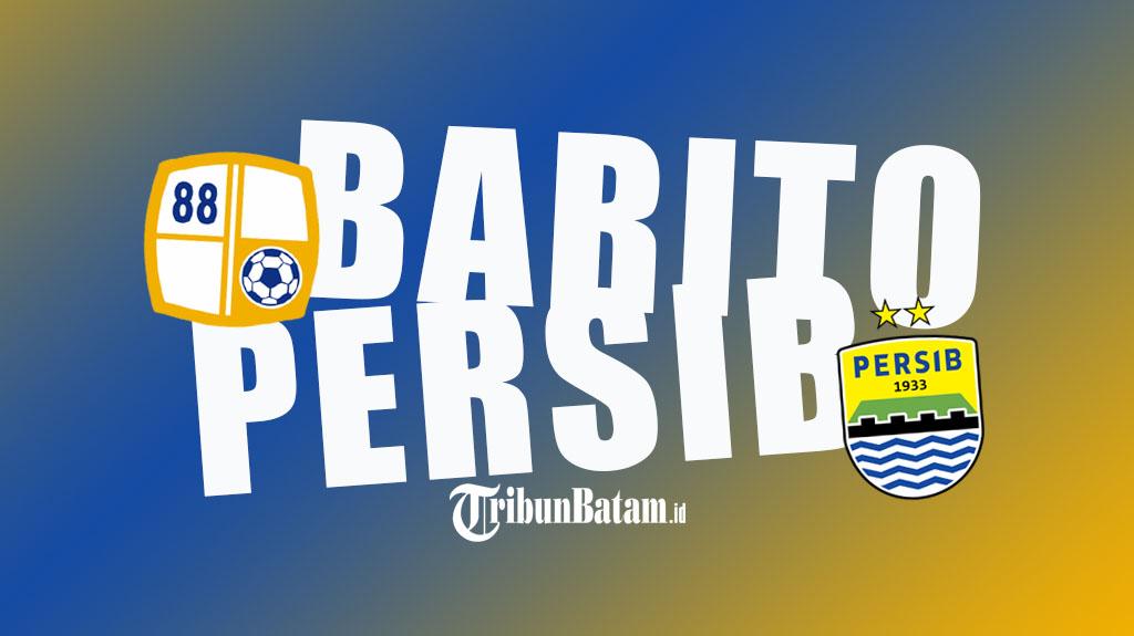 Barito-vs-Persib-Bandung-Senin-27-Februari-2023-1500-WIB.jpg