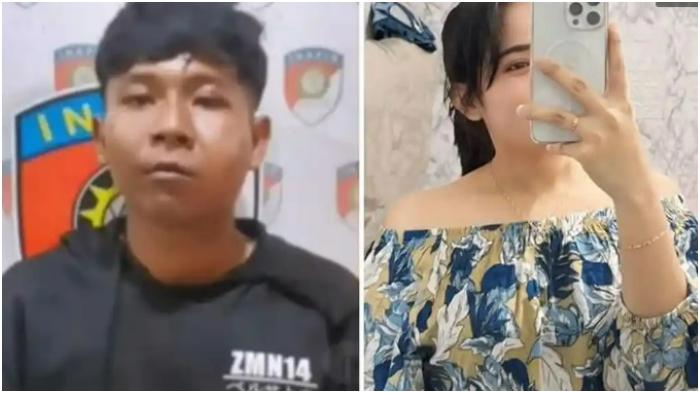 Baru-terkuak-ternyata-wanita-yang-dibunuh-temannya-pria-inisial-MF-kiri.jpg