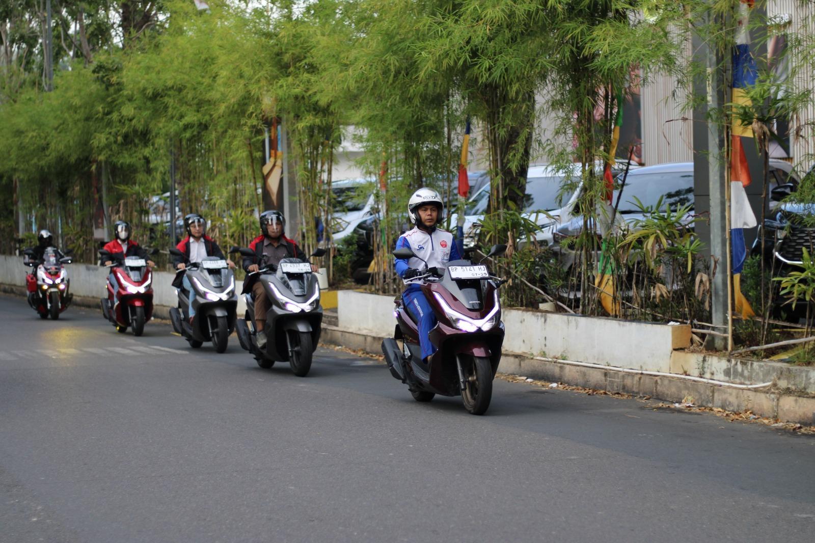 Batam-10-Maret-2026-Public-Relation-PT-Capella-Dinamik-Nusantara-KEPRI.jpg