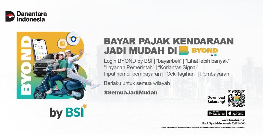 Bayar-pajak-kendaraan-online-lewat-BYOND-by-BSI-dengan-mudah.jpg
