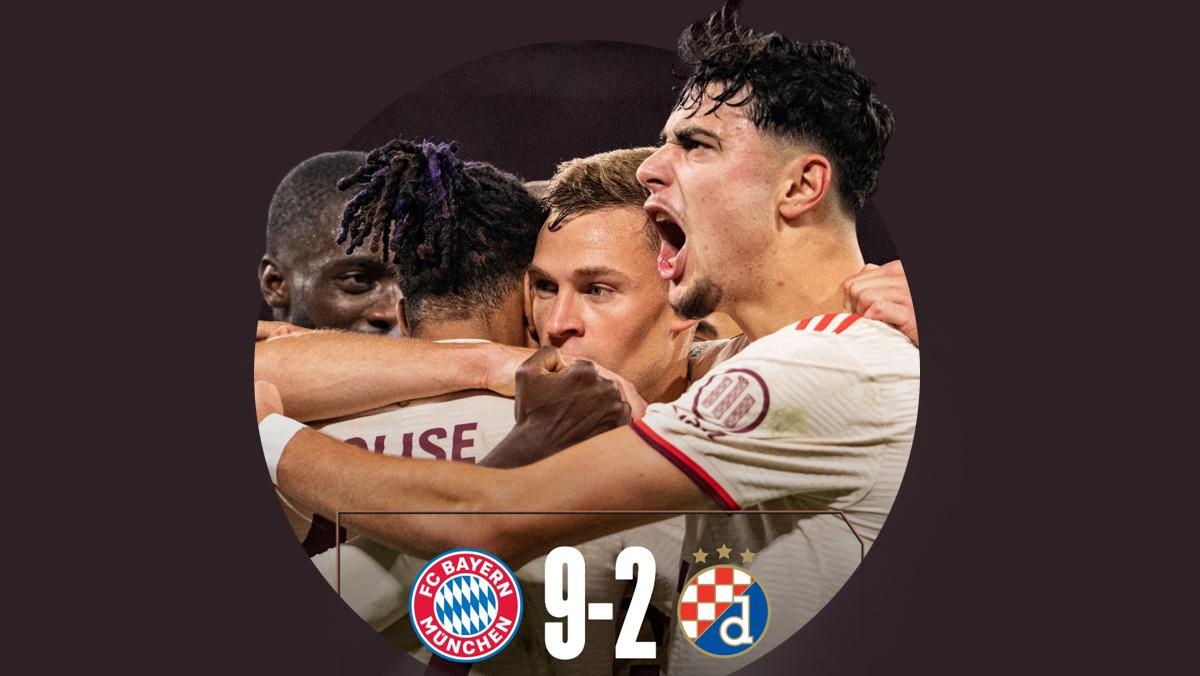 Bayern-Munchen-menang-9-2-atas-Dinamo-Zagreb-pada-matchday-1-Liga-Champions-2024-25.jpg