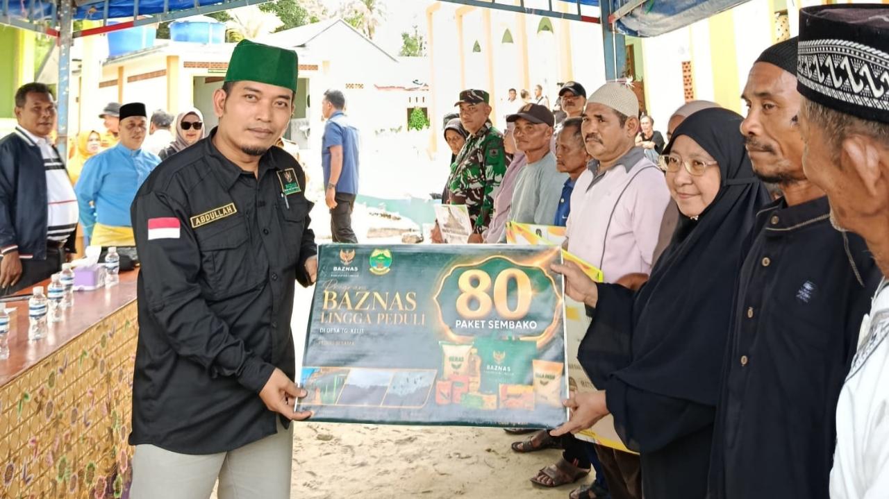 Baznas-Lingga-salurkan-bantuan-ke-Tanjung-Kelit.jpg