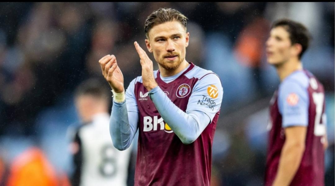 Bek-asal-Aston-Villa-Matty-Cash.jpg