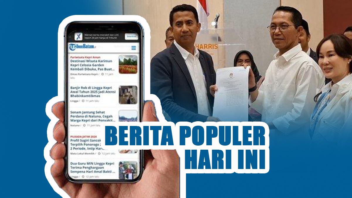 Berita-Populer-Pilihan-Hari-Ini-Amsakar-Achmad-Li-Claudia-Ditetapkan.jpg