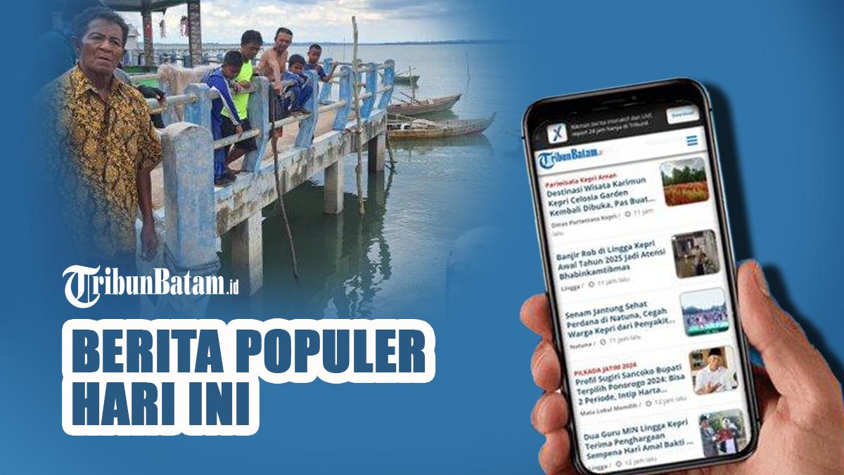 Berita-Populer-Tribun-Batam-hari-ini-cerita-Wahyudin-selamat-dari-terkaman-buaya.jpg