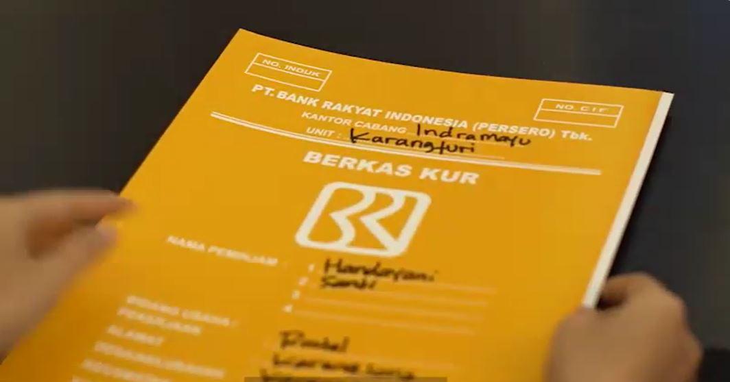 Berkas-saat-ajukan-KUR-BRI-2025.jpg