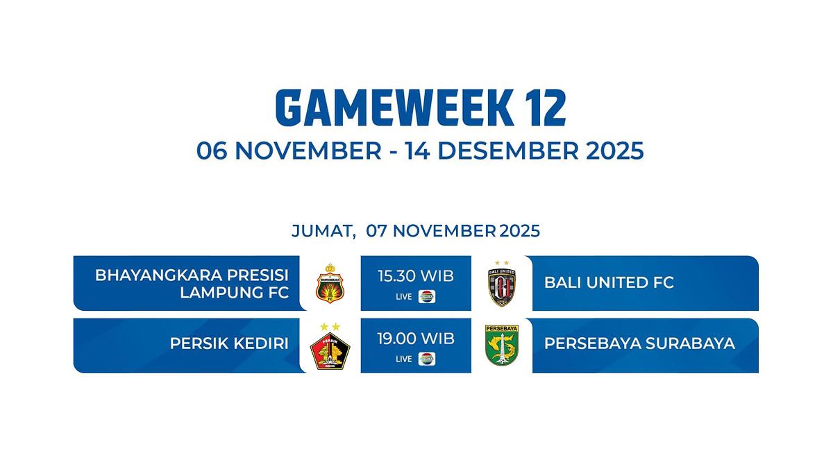 Bhayangkara-FC-vs-Bali-United-Persik-Kediri-vs-Persebaya-Surabaya-Jumat-7112025.jpg