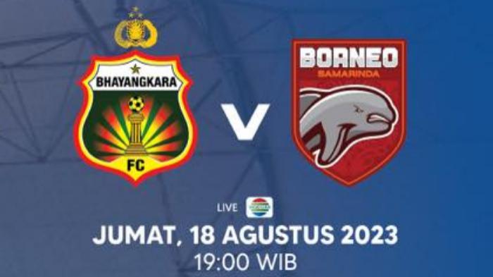 Bhayangkara-FC-vs-Borneo-FC-Pekan-9-BRI-Liga-1-2023-2024.jpg
