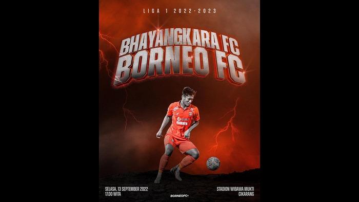 Bhayangkara-FC-vs-Borneo-FC-week-10.jpg