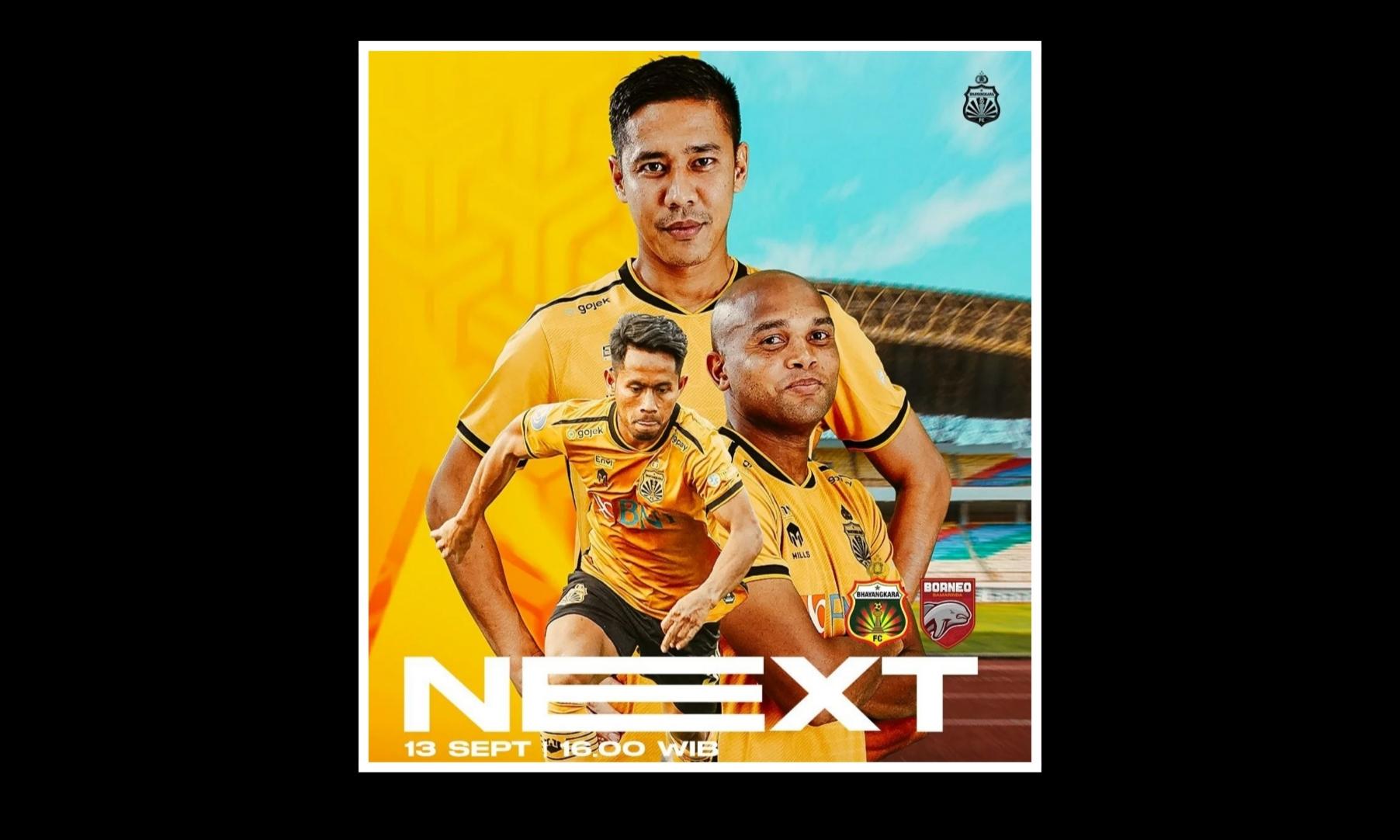 Bhayangkara-FC-vs-Borneo-FC.jpg