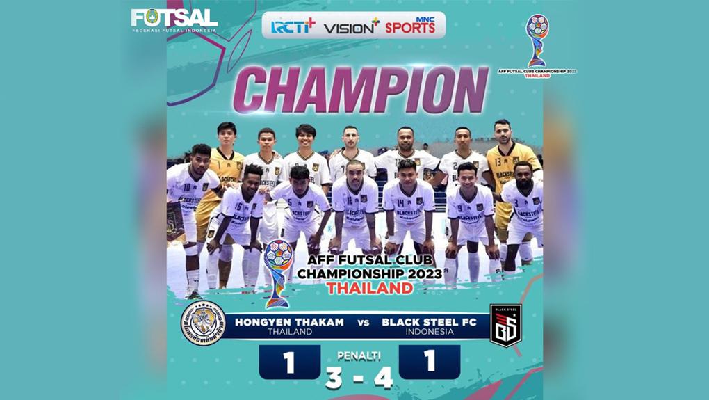 Black-Steel-Juara-AFF-Futsal-Club-Championship-2023.jpg