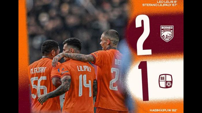 Borneo-FC-2-1-Barito-Putera-BRI-Liga-1-2023-2024.jpg