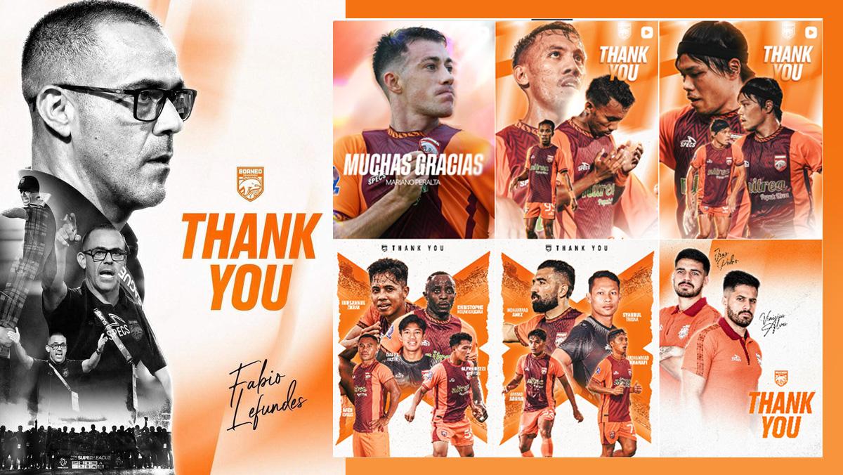 Borneo-FC-Samarinda-melepaskan-pelatih-dan-belasan-pemain.jpg