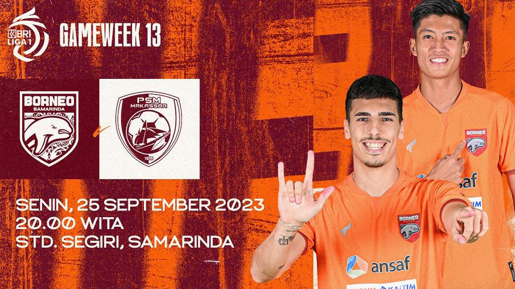 Borneo-FC-vs-PSM-Makassar-Pekan-13-Liga-1-2023-2024-Senin-2592023.jpg